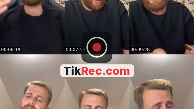 @ugursindy47 TikTok live
