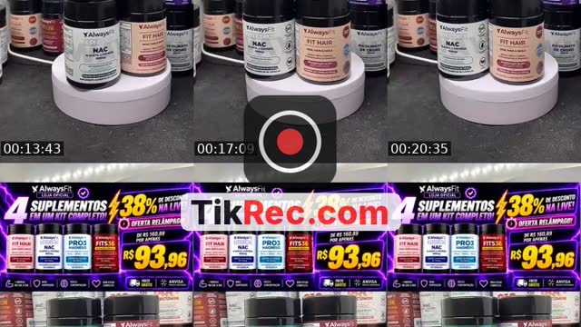 @caiofinds12 TikTok live from 2026-09-17