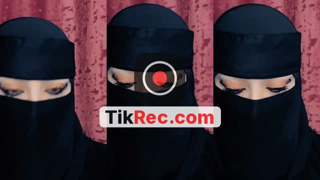 @bessan089 TikTok live