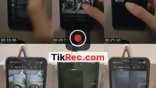 @aakereaktif TikTok live from 2026-09-17