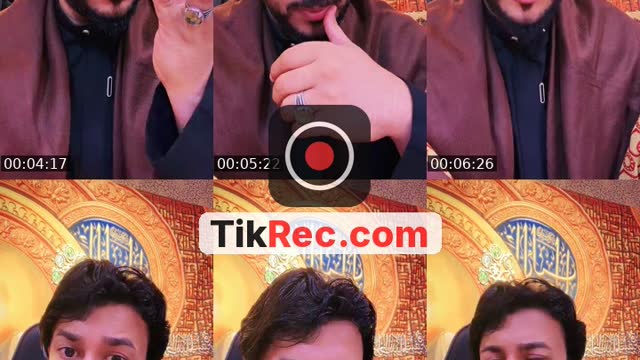 @alaa313_1 TikTok live