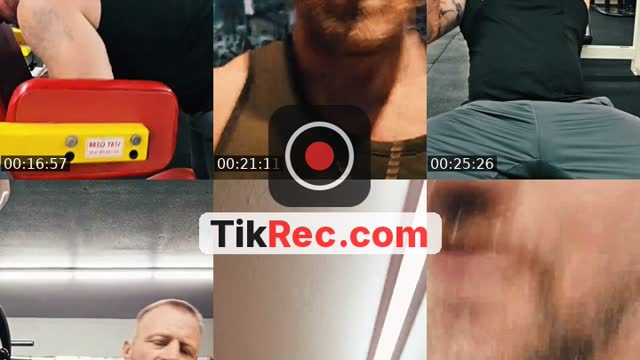 @jpankey TikTok live from 2026-09-17