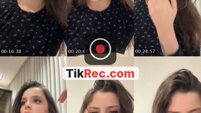 TikTok live: الفارقهه by @fcccc21