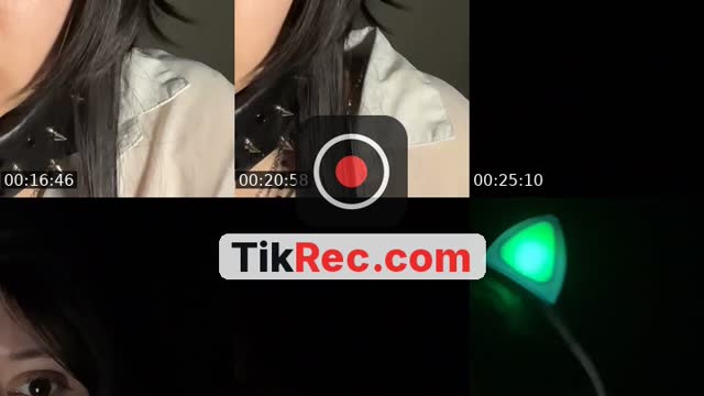 @kinakocsplay TikTok live from 2026-09-17