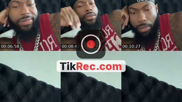 @nigerian_nupe TikTok live from 2026-09-17