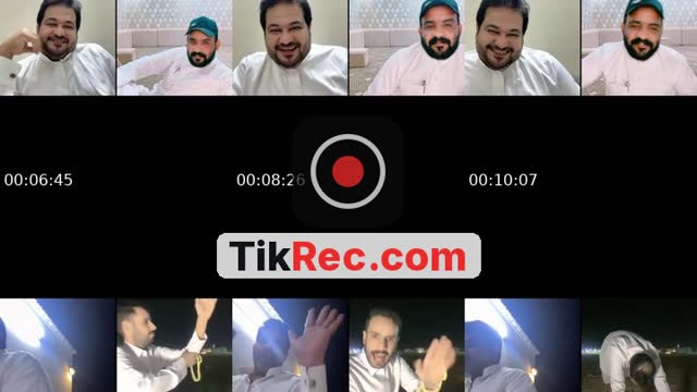 @bb_b71 TikTok live