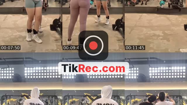 TikTok live: koment julid block... by @its.mesoffie