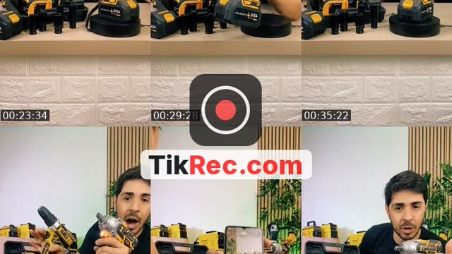 TikTok live: Mega LIVE com preço de fábrica  by @tamyroa.multimarcas