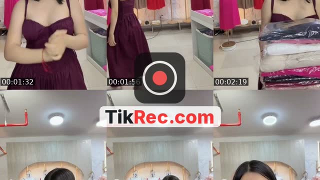 @kiaratex TikTok live