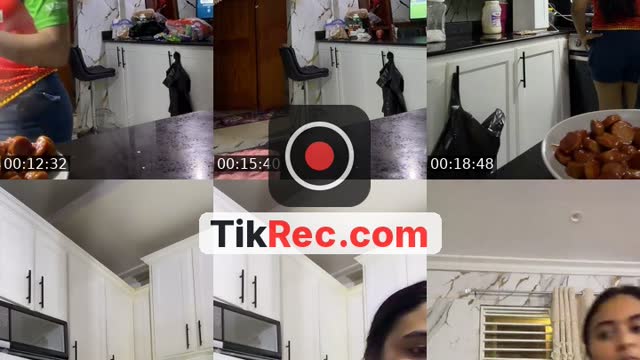 @cherrypop_22 TikTok live from 2026-09-17