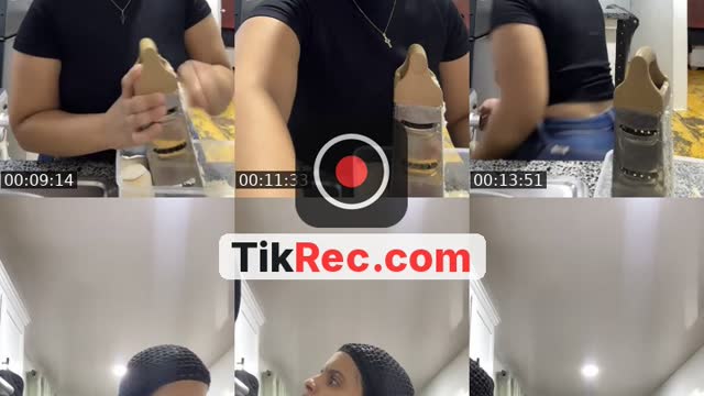 @daniela__g1509 TikTok live from 2026-09-17