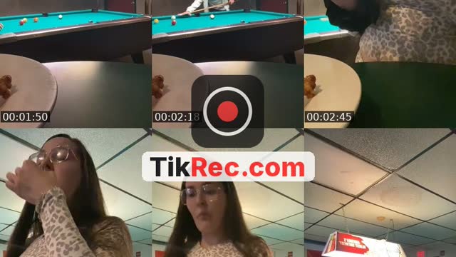 @breezy_bby44 TikTok live from 2026-09-17