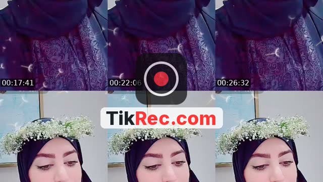 @oyoun_lmaha TikTok live from 2026-09-17
