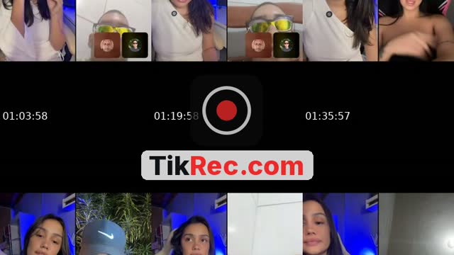 @livelinyy TikTok live from 2026-09-17