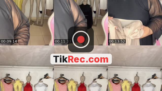 @morestoreoficial1 TikTok live from 2026-09-17