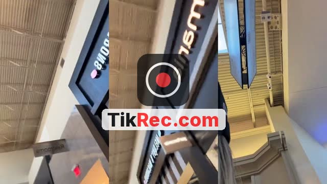 Follow to preview! - @3is_wokee