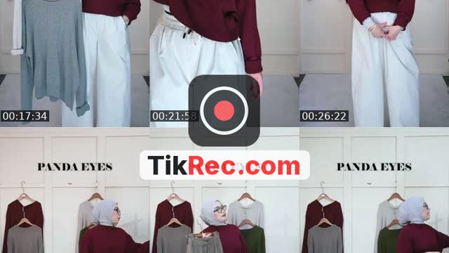 TikTok live: TikTok Shop 9.9 Brands Festival by @pandaeyesteam