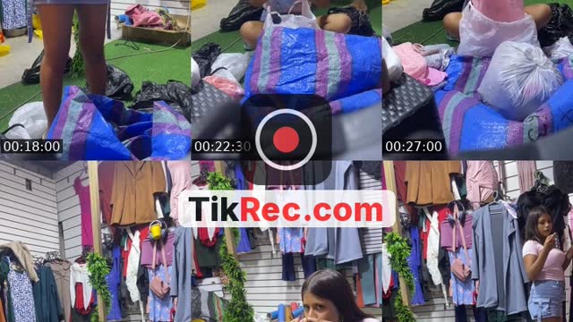 @chimboteropacomoda TikTok live from 2026-09-17