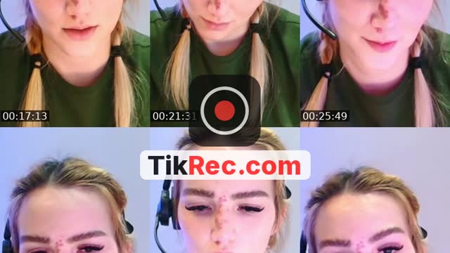 @rocastodas TikTok live from 2026-09-17
