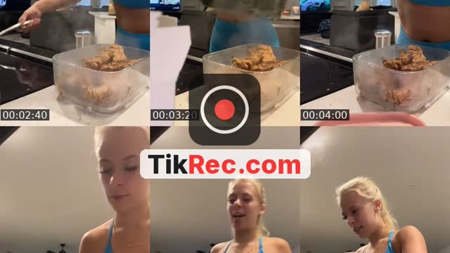 @lovenattylite TikTok live from 2026-09-17