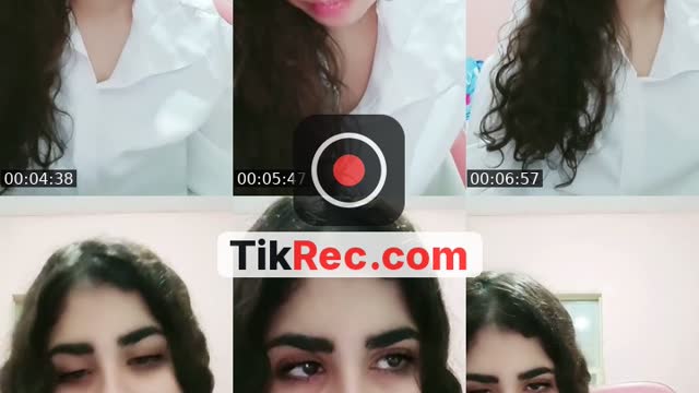 @gabizinhavss TikTok live from 2026-09-17