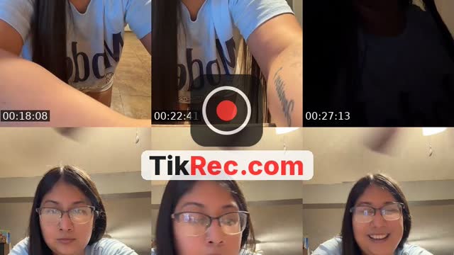 @mandaamarie3 TikTok live from 2026-09-17
