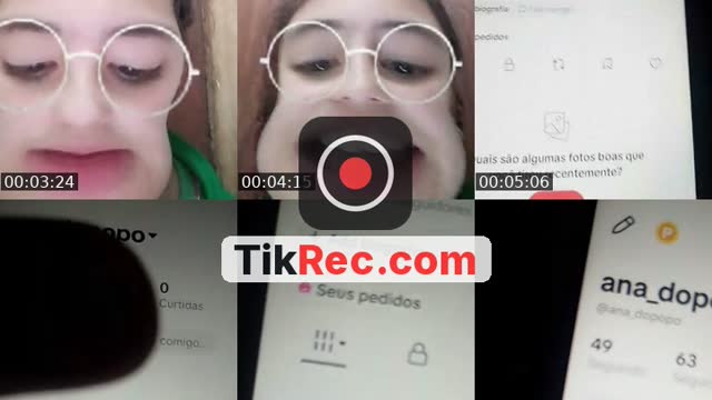 @mahsembola0 TikTok live from 2026-09-17