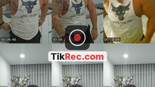 @andre__silva__ TikTok live from 2026-09-17