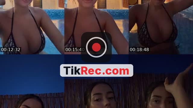 @natdomnn TikTok live from 2026-09-17