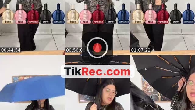@barganhaseofertas TikTok live from 2026-09-17