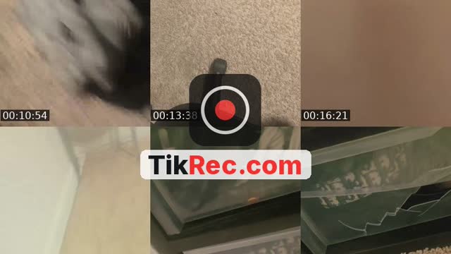 @user554049095 TikTok live
