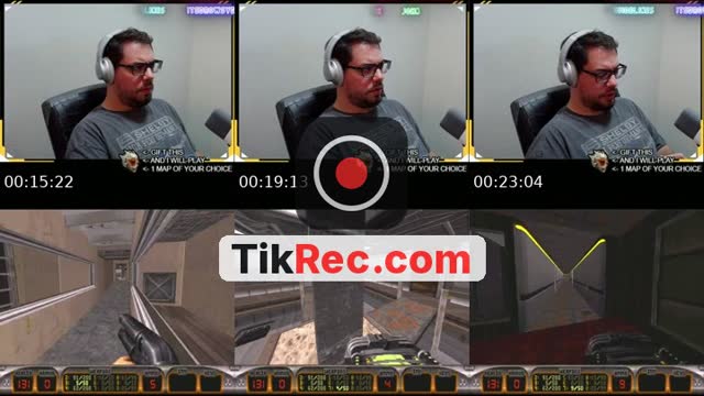 @themoonandroid TikTok live from 2026-09-17