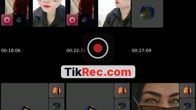@evlendirmedairesi0 TikTok live