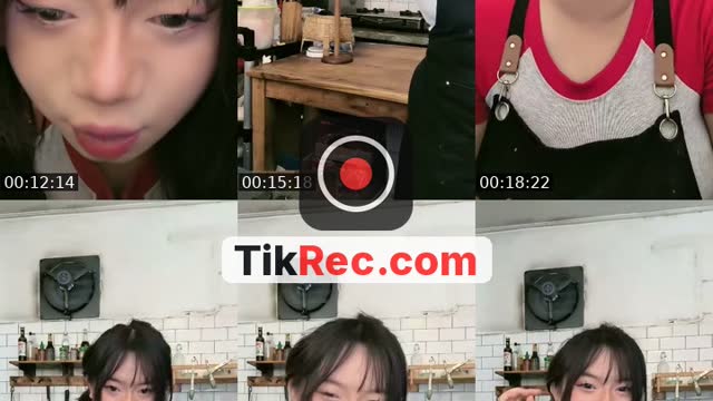 @jessicakheisya_ TikTok live from 2026-09-18