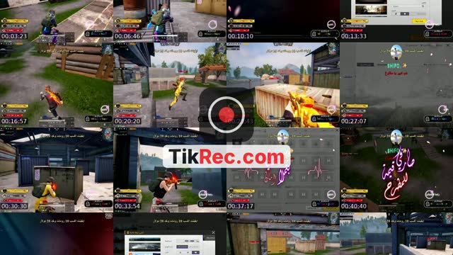 TikTok live: ايفينت 20$ by @haneen_gaming25