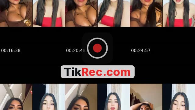 @sisiiii1113 TikTok live from 2026-09-18