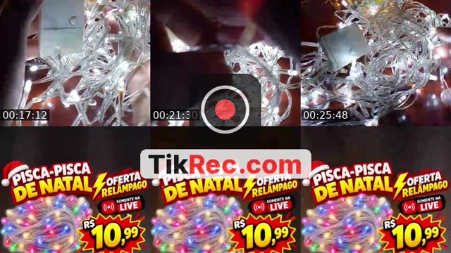 @fabimacedo17 TikTok live from 2026-09-18