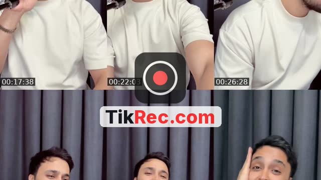 @or_vip1 TikTok live from 2026-09-18