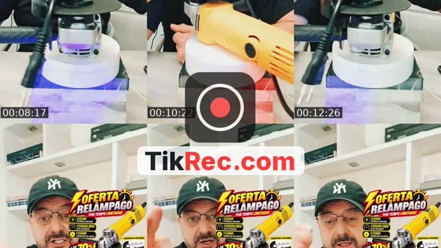 @roni66411 TikTok live from 2026-09-18