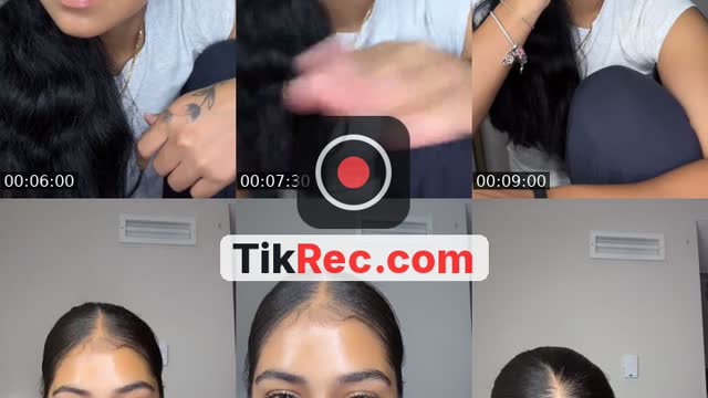 @userr.10908730 TikTok live from 2026-09-18