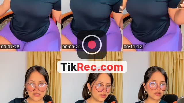@newyouzzn3d TikTok live from 2026-09-18