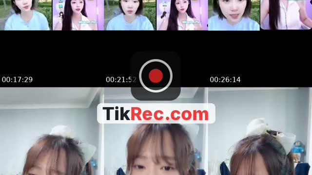 64일차 뮤즈 가족구하기💕 - @muse_with_amuse
