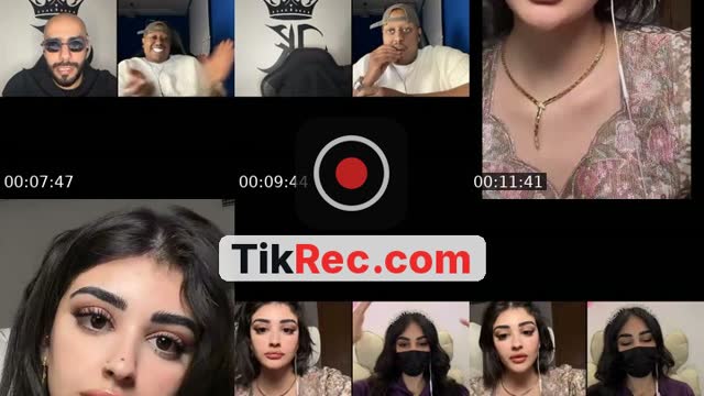 @bnn.07 TikTok live from 2026-09-18