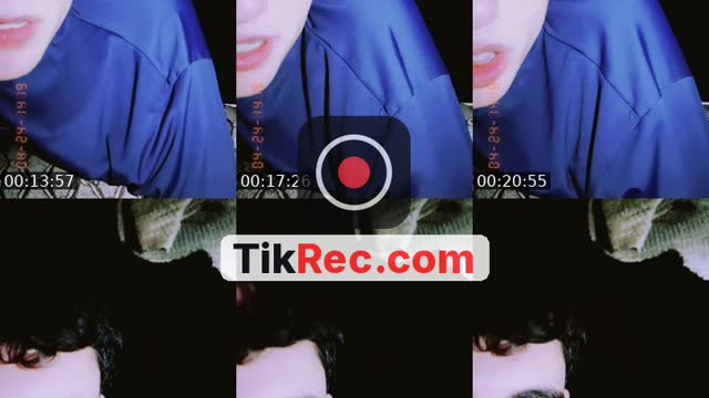 @ka20all TikTok live from 2026-09-18