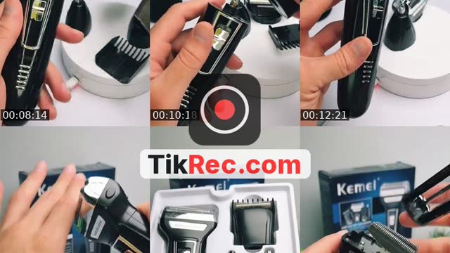 @fazendazoom TikTok live from 2026-09-18