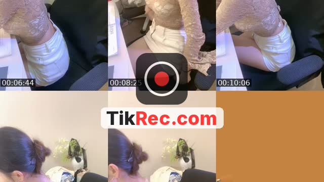 @n4ffpufb94 TikTok live from 2026-09-18