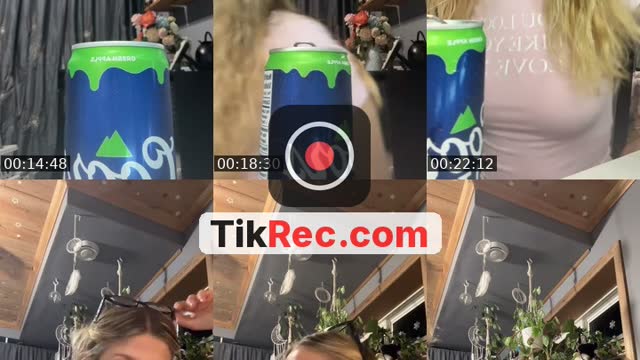 @mads.gch TikTok live from 2026-09-18