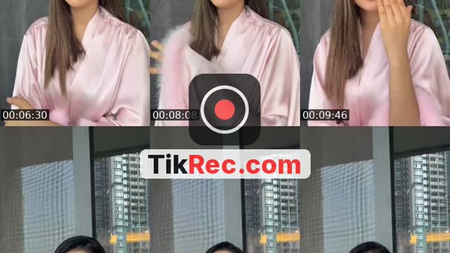 @angelybenitezz TikTok live from 2026-09-18