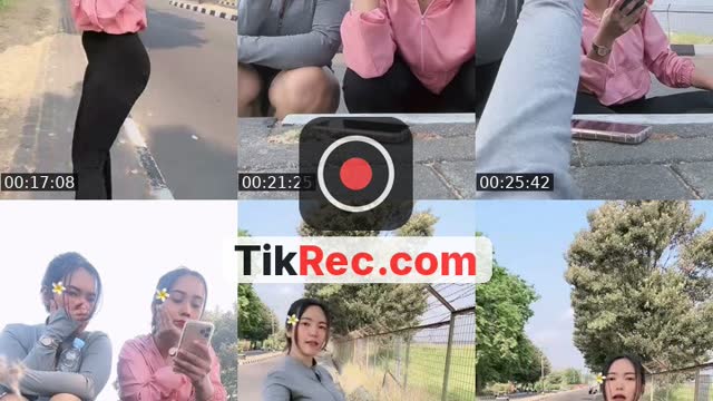 @nailartkeliling TikTok live from 2026-09-18
