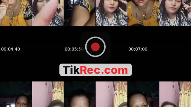 @nirukhatiwada23 TikTok live from 2026-09-18
